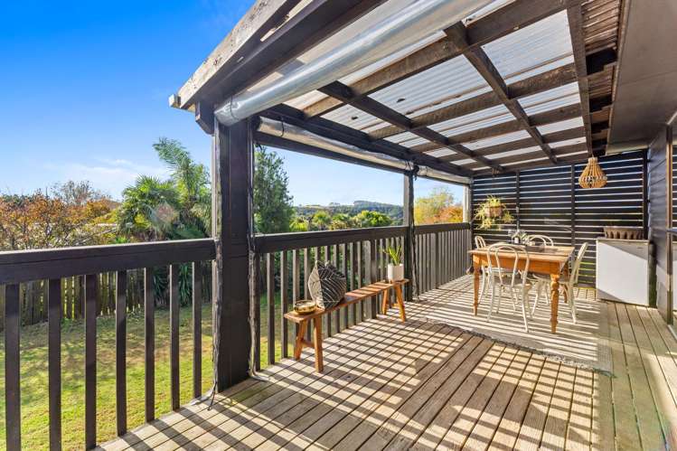 20 Albert Street Leigh_13