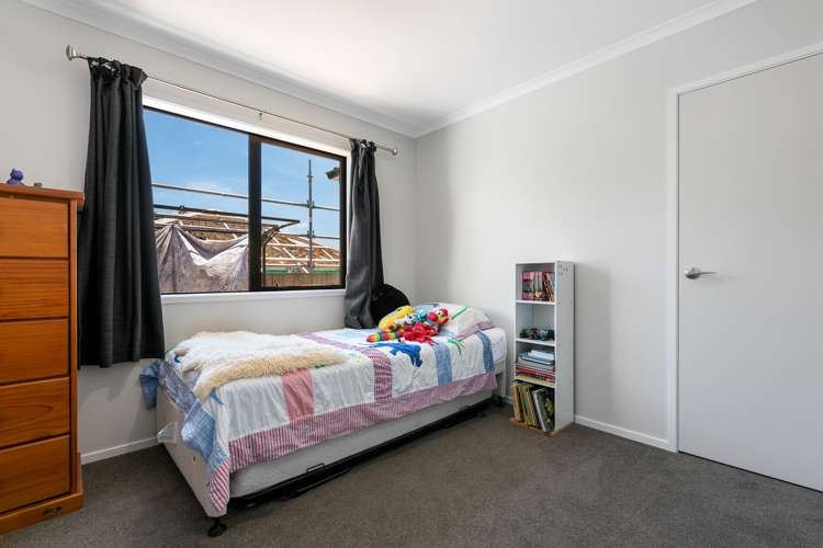 310a Lakes Boulevard Pyes Pa_14