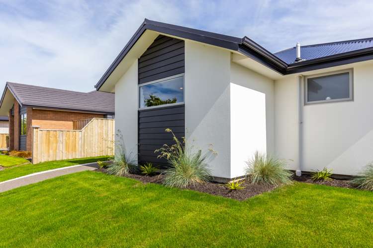 56 Pegasus Boulevard Pegasus_20