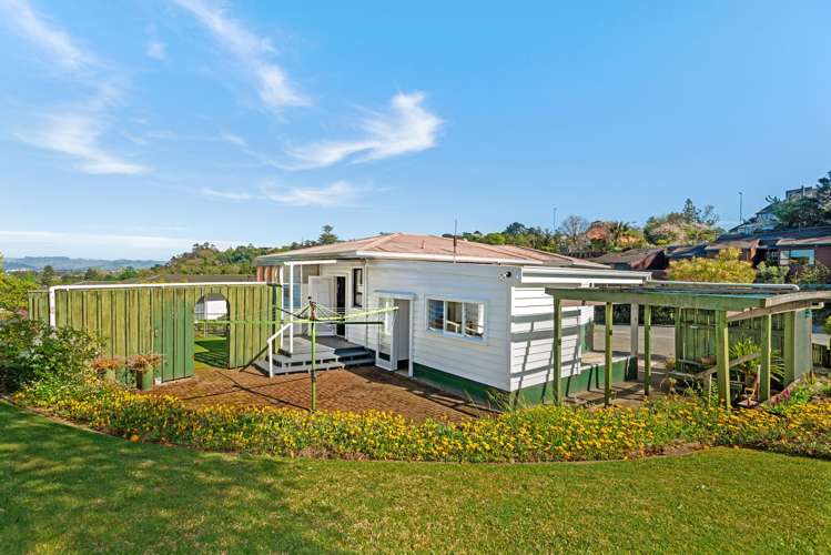 169 Ballance Street Whataupoko_17