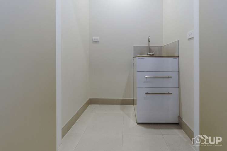 86 Hobsonville Point Road Hobsonville_14