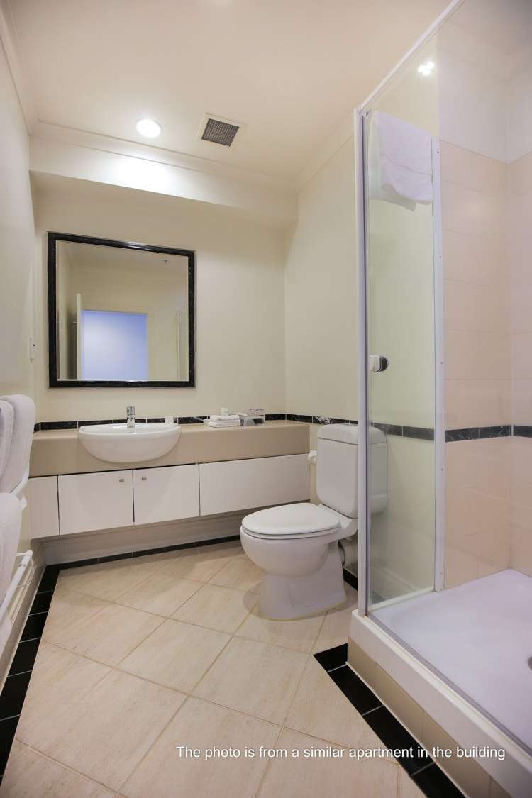 1202/171 Queen Street Auckland Central_6