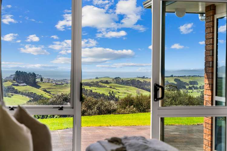 17 Wairimu Way Waipu_5