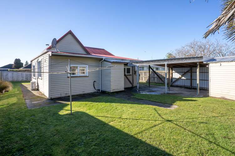 404 Ferry Road Woolston_17