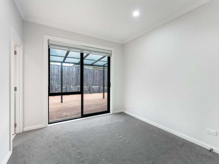 79 Harriet Johnston Drive Pokeno_17