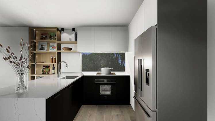 97/1,2,3,4 Cook Street Howick_9