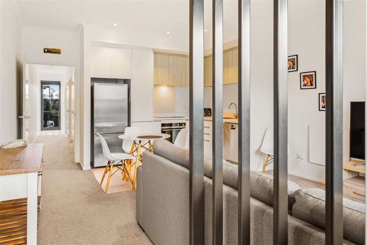 96 Squadron Drive Hobsonville_6