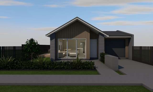 29 Jutland Road Pukekohe_1