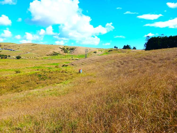 7565 State Highway 1 Kaitaia_17