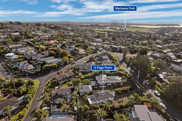 5 Page Point Mellons Bay_29