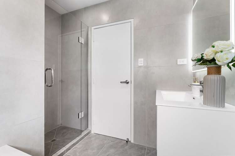 292 Beach Road Campbells Bay_13