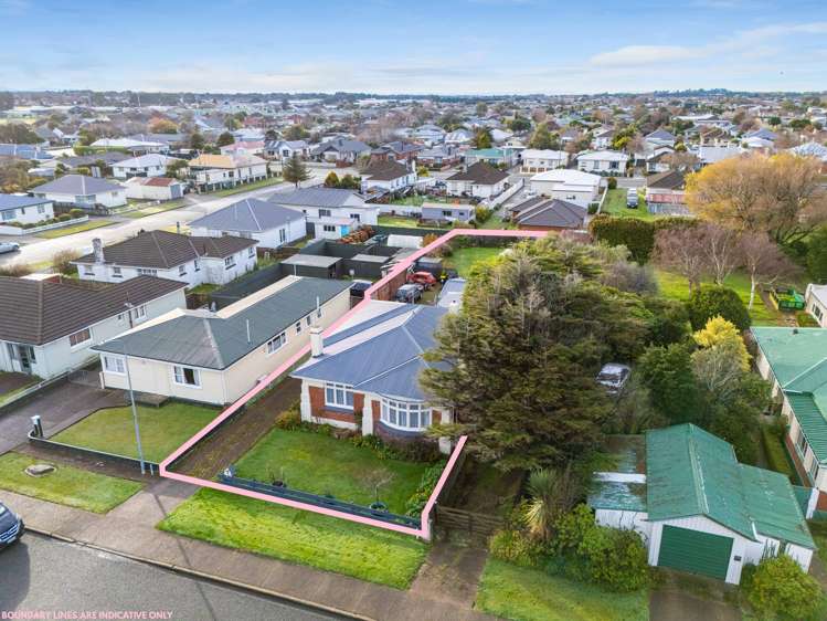 36 Venus Street Georgetown_27