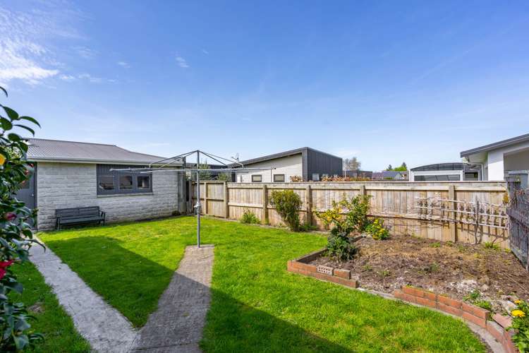 4 Nash Place Masterton_20