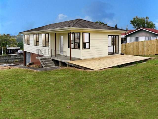 53 Solar Road Glen Eden_1