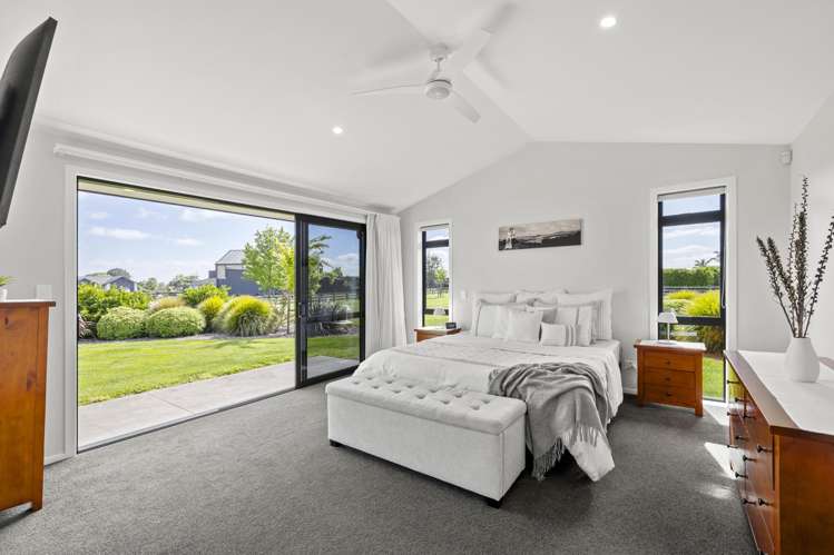 14 Captain Stone Road Te Kowhai_8