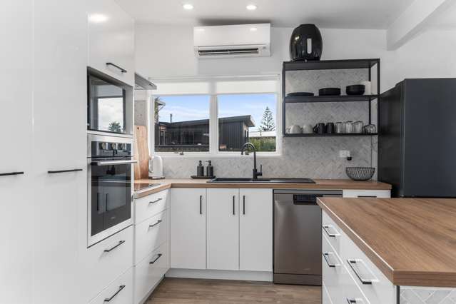 294a One Tree Point Road One Tree Point_1