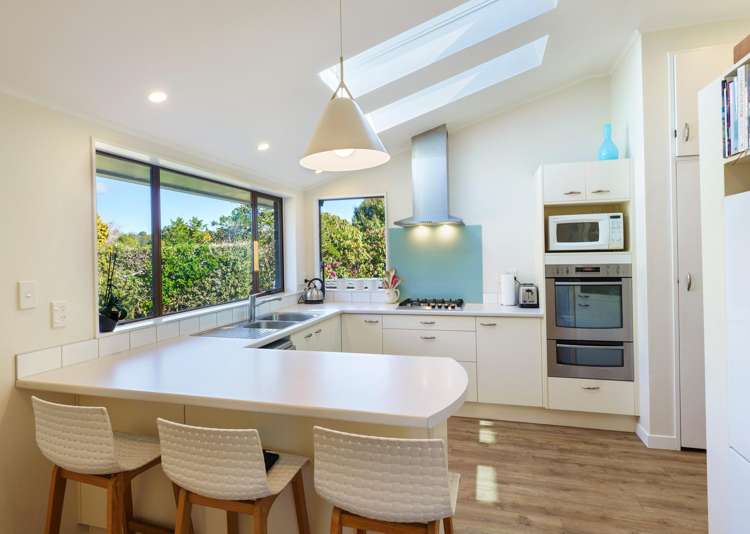 428 Te Moana Road Waikanae_9