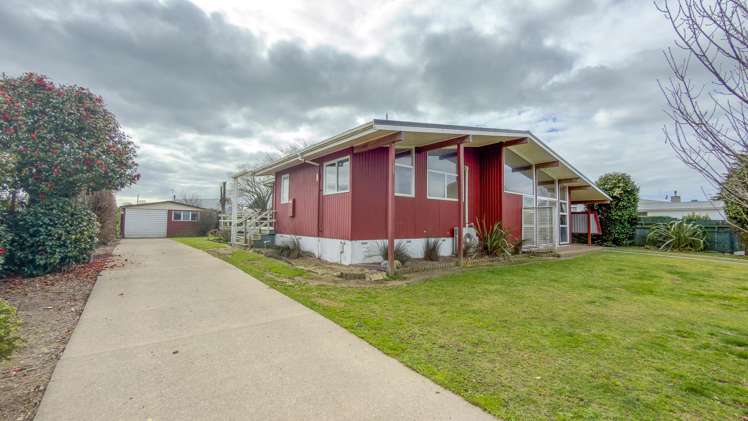 23 Kennedy Drive Putaruru_11
