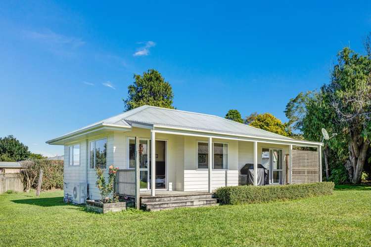 42 Koraha Road Kumeu_24