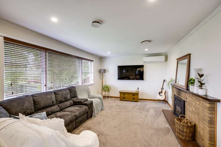 25 Trevelyan Street Onekawa_5