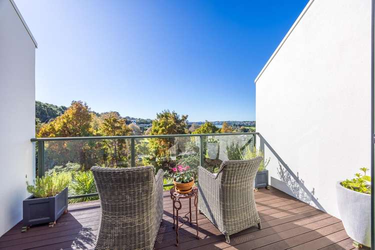 3L Laxon Terrace_2