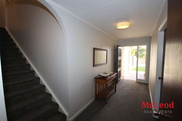 18 Davidson Street Allenton_15