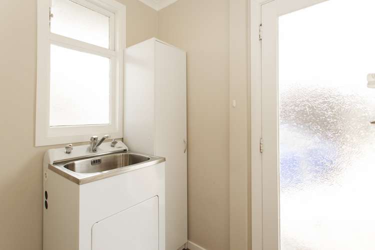 65 Leeston Street Hampstead_8