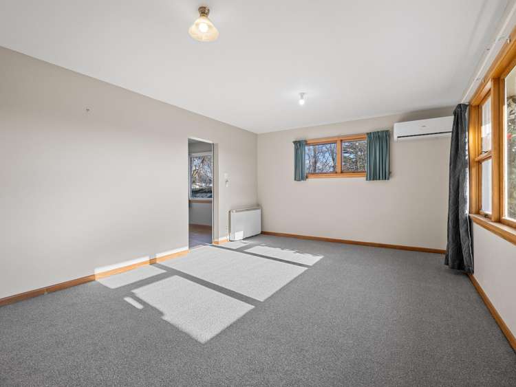 2 Le Fleming Street Darfield_4