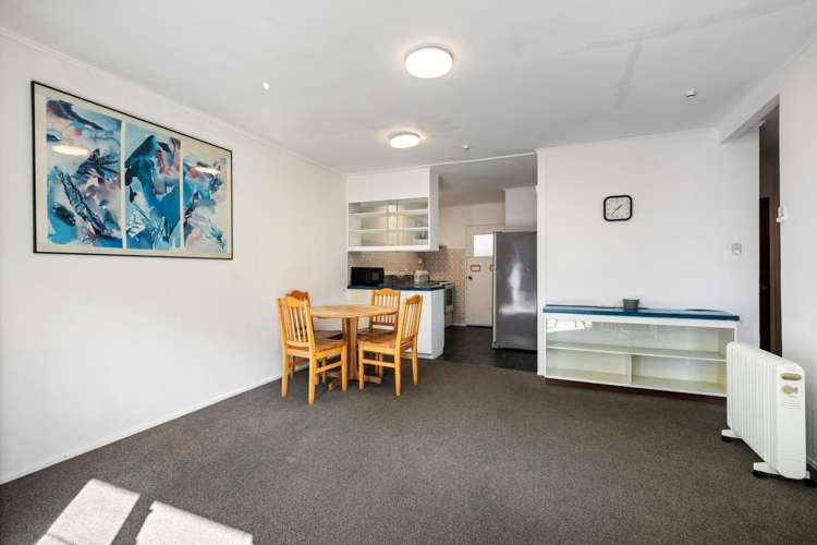 126c Waikawa Road Picton_12