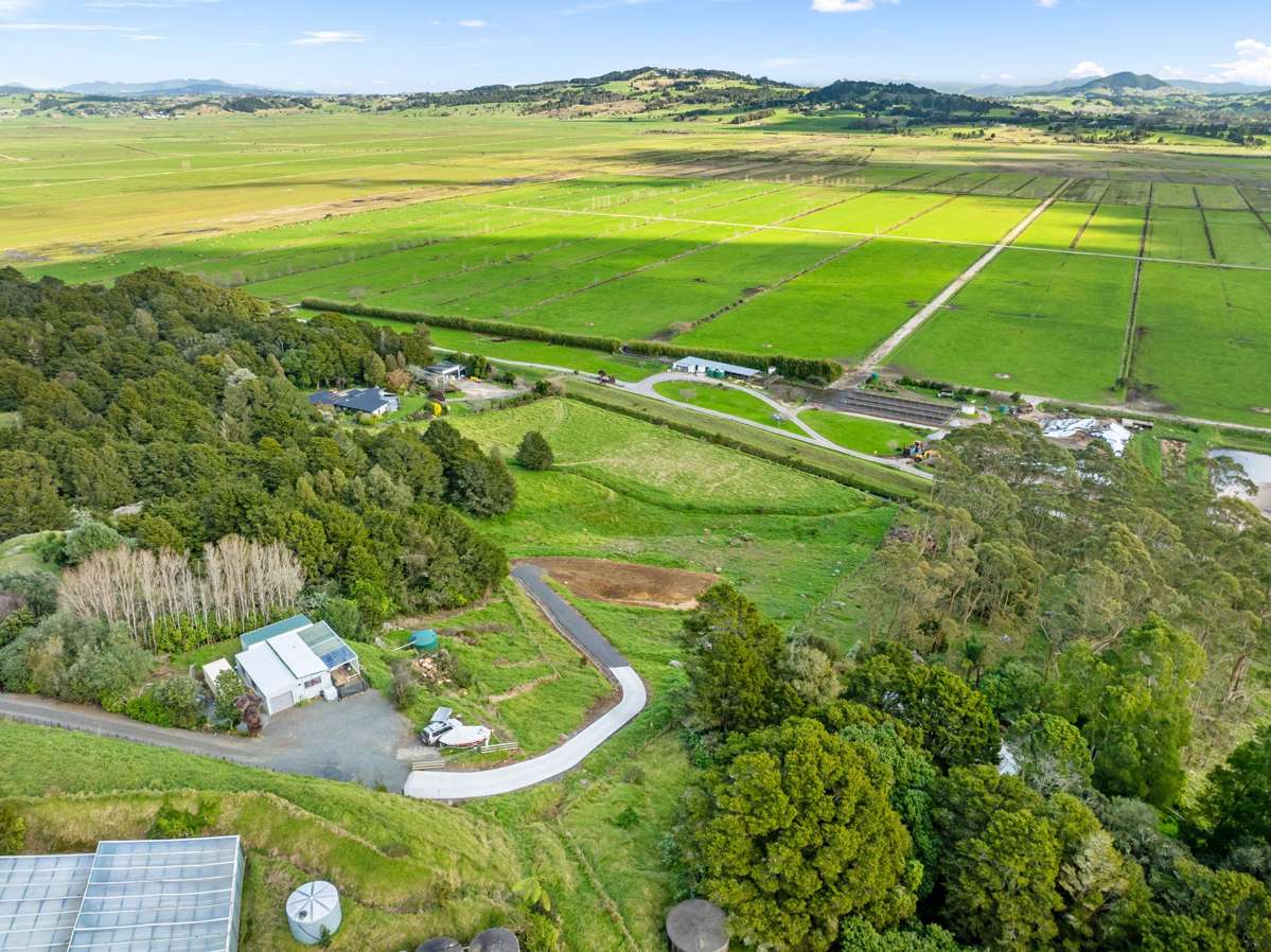 Lot 2, 12 Apotu Park Lane_1