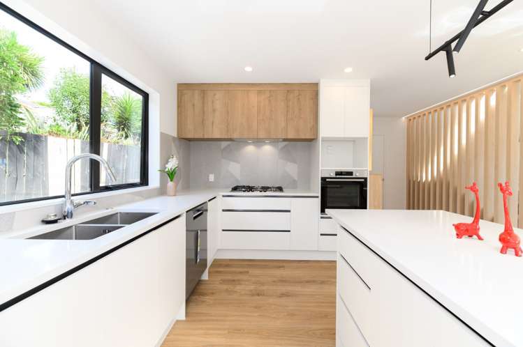 15a Koromiko Street New Lynn_12