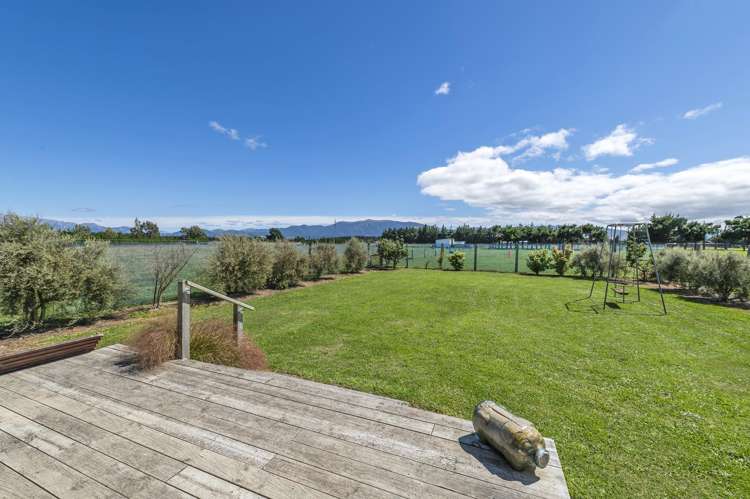 507 Browns Rock Road Burnt Hill_14