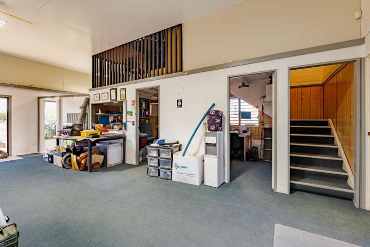 89-91 St John Street Opotiki_17