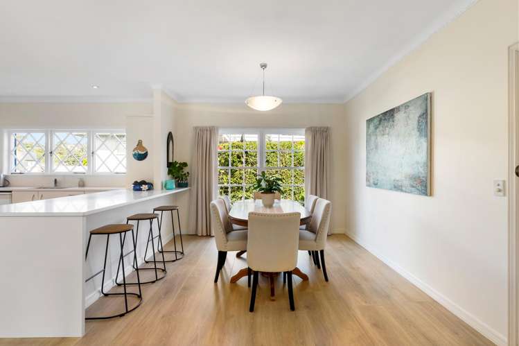 84 Grampian Road Saint Heliers_10