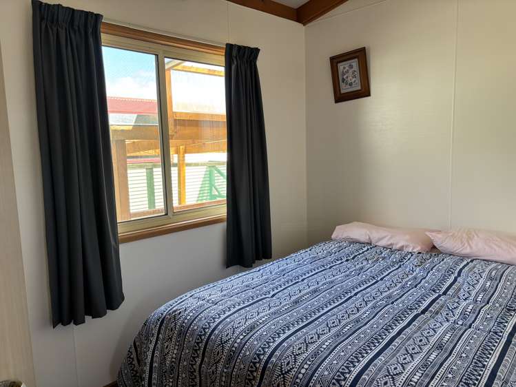 129/45 Doubledays Road_5