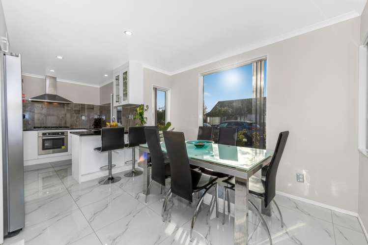 39 Kotuku Crescent_4
