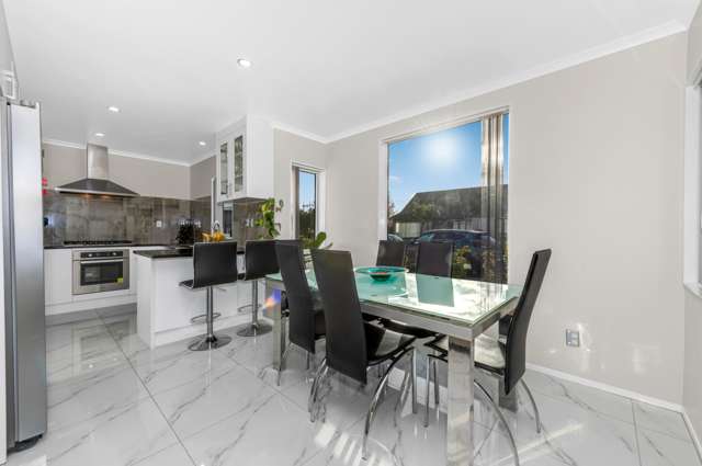 39 Kotuku Crescent Takanini_4