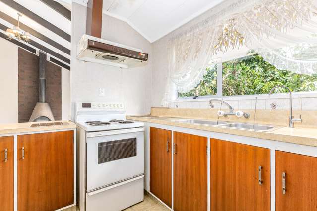 1 Fathom Lane Whitby_2