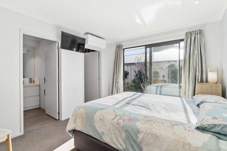 453 Ohauiti Road Ohauiti_9