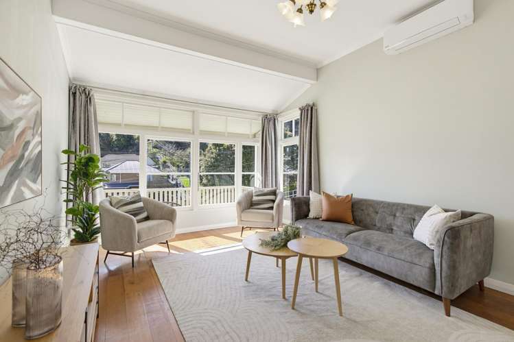 26 Avon Street Island Bay_1