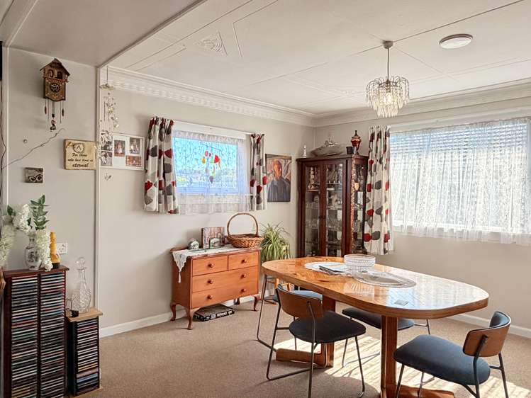 11 Weaver Street Oamaru_8