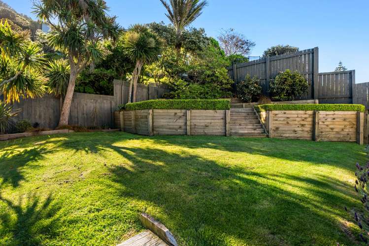 29 Upper Bourke Street Kilbirnie_24