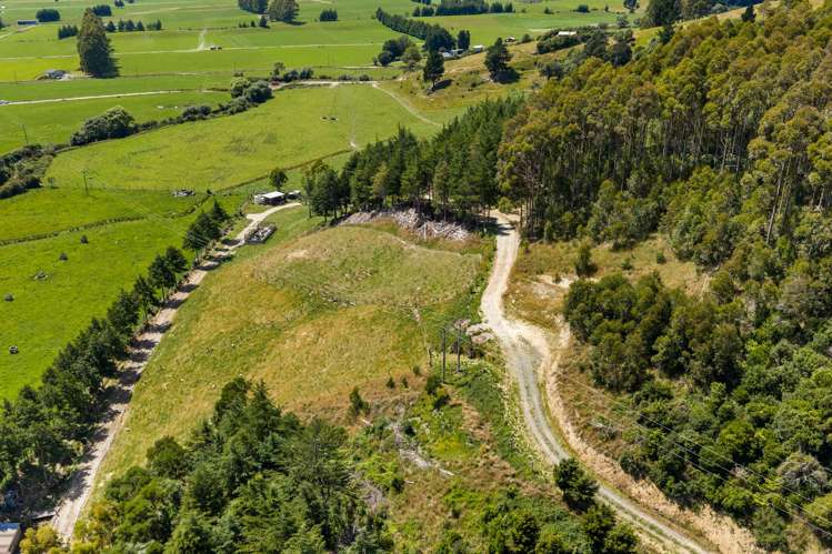 1118 Queen Charlotte Drive Queen Charlotte Sound_18