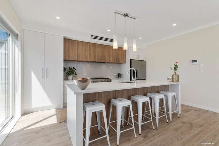 8 Hua Lane Silverdale_3