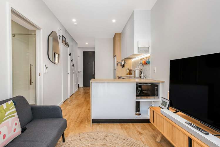 135/11D Jessie Street Te Aro_4