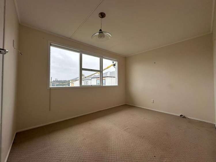 30 Dakota Avenue Beach Haven_14