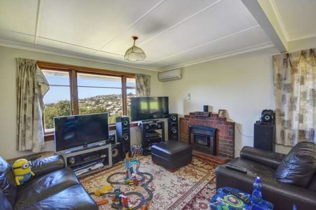 58 Lindsay Road Balaclava_3