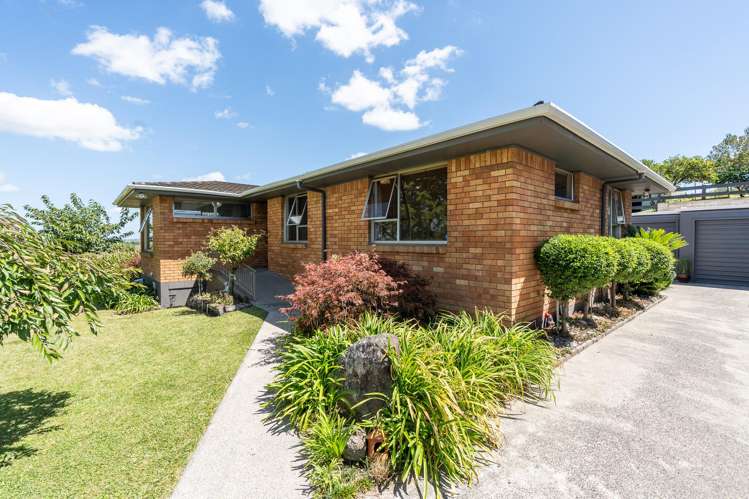510 Wallace Terrace Te Awamutu_18