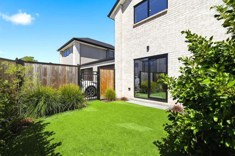 2/6 Matata Place Dallington_13