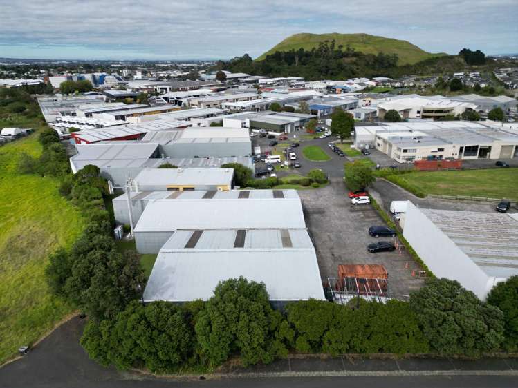 39 Thomas Peacock Place St Johns_6